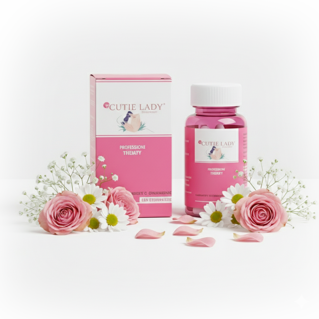 gemini generated image p8kfw9p8kfw9p8kf