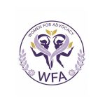 women for advocasy