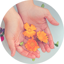 about spa 02 min.png