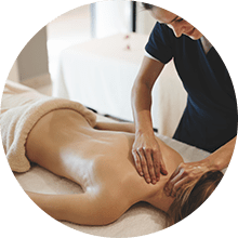 about spa 03 min.png