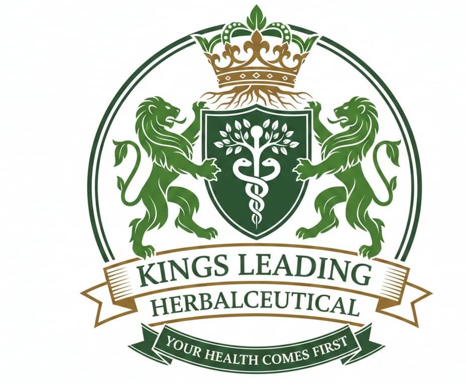 whatsapp image 2026 01 18 at 11.33.30 pm